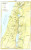 CEB Bible Map Guide CEB Bible Map Guide