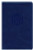 Bible NKJV Bible for Kids Blue Leathersoft Bible NKJV Bible for Kids Blue Leathersoft