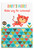 Boxed Cards - Baby - Make Way for Cuteness KJV 12 , KJV Boxed Cards - Baby - Make Way for Cuteness KJV 12 , KJV