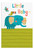 Boxed Cards - Baby - Make Way for Cuteness KJV 12 , KJV Boxed Cards - Baby - Make Way for Cuteness KJV 12 , KJV