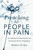 Preaching to People in Pain: How Suffering Can Shape Your Sermons and Connect with Your Congregation  Preaching to People in Pain: How Suffering Can Shape Your Sermons and Connect with Your Congregation