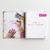 Maghon Taylor - Happy Hand Lettering - Creative How-To Guide Maghon Taylor - Happy Hand Lettering - Creative How-To Guide