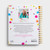 Maghon Taylor - Happy Hand Lettering - Creative How-To Guide Maghon Taylor - Happy Hand Lettering - Creative How-To Guide