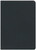 ESV Reformation Study Bible - Black, Seville Cowhide, Leather, real ESV Reformation Study Bible - Black, Seville Cowhide, Leather, real