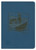 NET Abide Bible Journal, PB Comfort Print, 1-2 Corinthians NET Abide Bible Journal, PB Comfort Print, 1-2 Corinthians