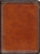 Bible CSB - Ancient Faith Study Bible, Tan, leather soft Bible CSB - Ancient Faith Study Bible, Tan, leather soft