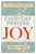 Everyday Prayers for Joy Everyday Prayers for Joy