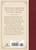 The Little Women Devotional The Little Women Devotional