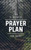 The 5-Minute Prayer Plan for Dads The 5-Minute Prayer Plan for Dads