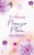 The 5-Minute Prayer Plan for Moms The 5-Minute Prayer Plan for Moms