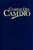 Cantos Del Camino Spanish Hymnal