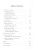 First Nations Version: An Indigenous Translation of the New Testament, Softcover First Nations Version: An Indigenous Translation of the New Testament, Softcover