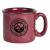 For I Know The Plans I Have For You Campfire Mug For I Know The Plans I Have For You Campfire Mug