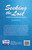 Seeking The Lost