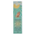 Lord's Prayer Bookmark Lord's Prayer Bookmark