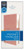 NIV Pocket Thinline Bible, Comfort Print--soft leather-look, pink with snap closure NIV Pocket Thinline Bible, Comfort Print--soft leather-look, pink with snap closure