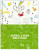CSB Journal and Draw Bible for Kids, White