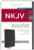 NKJV Thinline Reference Bible Deluxe Genuine leather, black NKJV Thinline Reference Bible Deluxe Genuine leather, black