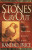 The Stones Cry Out: What Archaeology Reveals About the Truth of the Bible The Stones Cry Out: What Archaeology Reveals About the Truth of the Bible