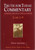Truth for Today Commentary - Luke 1-9 Truth for Today Commentary - Luke 1-9