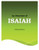 An Overview of Isaiah (Sychtysz)