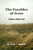 Parables of Jesus (Campbell)