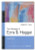 The Message of Ezra & Haggai The Message of Ezra & Haggai