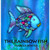The Rainbow Fish (Hardcover)