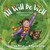 All Will Be Well: Learning to Trust God's Love All Will Be Well: Learning to Trust God's Love