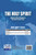 Short Studies: The Holy Spirit - (PDF) Digital Edition Short Studies: The Holy Spirit - (PDF) Digital Edition