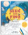 Seek and Find New Testament Activity Book: Learn All About Jesus! Seek and Find New Testament Activity Book: Learn All About Jesus!