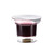 Simply Communion Prefilled Communion Cups - Bread & Juice Sets  -  100 per box Simply Communion Prefilled Communion Cups - Bread & Juice Sets  -  100 per box