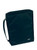 Bible Cover-Black Polyester, medium Bible Cover-Black Polyester, medium