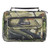 Bible Cover-Stand Firm Camo, medium 
