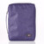 Bible Cover-Purple Fish cover, medium 