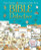 Bible Detective: A Puzzle Search Books