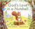 God's Love in a Nutshell God's Love in a Nutshell