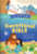 The KJV Kids' Bedtime Devotional Bible The KJV Kids' Bedtime Devotional Bible