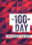 The 100-Day Devotional for Guys The 100-Day Devotional for Guys