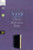NASB 1995 Classic Reference Bible, Comfort Print--soft leather-look, black (indexed)  NASB 1995 Classic Reference Bible, Comfort Print--soft leather-look, black (indexed)