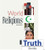 World Religions - (PDF) Digital Edition