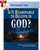 Is It Reasonable to Believe in God? - (PDF) Digital Edition Is It Reasonable to Believe in God? - (PDF) Digital Edition