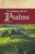 What better way to study the Psalms than by singing them? This psalter hymnal uses a time-honored way to absorb the content of the Psalms by putting them to rhyme and meter. Singing the Psalms is then possible for everyone, just as their original purpose! Each psalm is paraphrased and paired with a well-known tune. Singing through the psalter makes studying the Psalms convenient for personal devotion, homeschool classes, Bible classes, or even during appropriate occasions in the church assembly. PowerPoint Slide Deck and Companion textbook is also available. What better way to study the Psalms than by singing them? This psalter hymnal uses a time-honored way to absorb the content of the Psalms by putting them to rhyme and meter. Singing the Psalms is then possible for everyone, just as their original purpose! Each psalm is paraphrased and paired with a well-known tune. Singing through the psalter makes studying the Psalms convenient for personal devotion, homeschool classes, Bible classes, or even during appropriate occasions in the church assembly. PowerPoint Slide Deck and Companion textbook is also available.