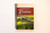 What better way to study the Psalms than by singing them? This psalter hymnal uses a time-honored way to absorb the content of the Psalms by putting them to rhyme and meter. Singing the Psalms is then possible for everyone, just as their original purpose! Each psalm is paraphrased and paired with a well-known tune. Singing through the psalter makes studying the Psalms convenient for personal devotion, homeschool classes, Bible classes, or even during appropriate occasions in the church assembly. PowerPoint Slide Deck and Companion textbook is also available. What better way to study the Psalms than by singing them? This psalter hymnal uses a time-honored way to absorb the content of the Psalms by putting them to rhyme and meter. Singing the Psalms is then possible for everyone, just as their original purpose! Each psalm is paraphrased and paired with a well-known tune. Singing through the psalter makes studying the Psalms convenient for personal devotion, homeschool classes, Bible classes, or even during appropriate occasions in the church assembly. PowerPoint Slide Deck and Companion textbook is also available.