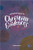 This workbook serves to provide the truth about creation and the Creator. This workbook examines evidence that supports our belief in the existence of God, the inspiration of the Bible, and the resurrection of Jesus. It will expose some of the flaws of the theory of evolution to the young Christian.
All of these questions are addressed in this workbook:
Why do we believe Jesus is the Son of God?
Why should we follow the Bible today?
Why does God allow suffering?
What about dinosaurs?
Is the earth really billions of years old?
Could God have used evolution as the means of creating plant and animal life on the earth? This workbook serves to provide the truth about creation and the Creator. This workbook examines evidence that supports our belief in the existence of God, the inspiration of the Bible, and the resurrection of Jesus. It will expose some of the flaws of the theory of evolution to the young Christian.
All of these questions are addressed in this workbook:
Why do we believe Jesus is the Son of God?
Why should we follow the Bible today?
Why does God allow suffering?
What about dinosaurs?
Is the earth really billions of years old?
Could God have used evolution as the means of creating plant and animal life on the earth?