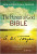 The Pursuit of God Bible NIV (Hardcover) The Pursuit of God Bible NIV (Hardcover)