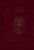 Bible NIV Psalms and Proverbs, Comfort Print--imitation leather burgundy over board Bible NIV Psalms and Proverbs, Comfort Print--imitation leather burgundy over board
