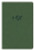Bible NASB 2020  LP Personal Size Ref Olive Leathersoft Indexed Bible NASB 2020  LP Personal Size Ref Olive Leathersoft Indexed
