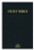 Bible NRSV Pew Bible Bible NRSV Pew Bible