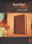 Bible NLT Every Man's Bible LP Leathersoft Brown and Tan